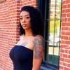 jonesmyiesha